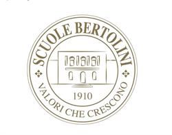 Scuole paritarie "Bertolini", Montebelluna orari di apertura
