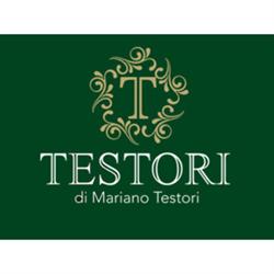 Azienda Agricola Testori di Mariano Testori, Santa Maria della Versa orari di apertura