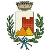 Comune Di Montecalvo In Foglia, Montecalvo in Foglia orari di apertura