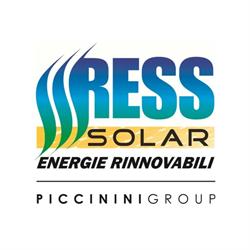 Ressolar S.r.l Energie Rinnovabili, Bergamo orari di apertura
