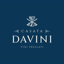Casata Davini S.r.l Vendita Vini, Montecarlo orari di apertura