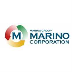 Marino Corporation, Santa Maria di Licodia orari di apertura