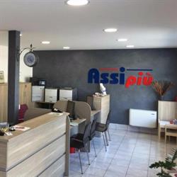 Agenzia Assipiu', Santa Maria di Sala orari di apertura