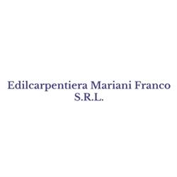 Edilcarpenteria Mariani Franco S.r.l., Montecassiano orari di apertura