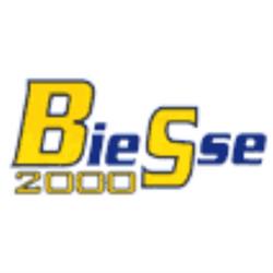 Biesse 2000, Montecassiano orari di apertura