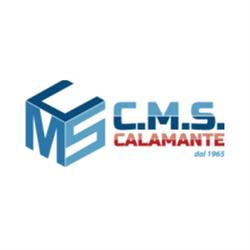 Cms di Calamante Simone, Sambucheto orari di apertura
