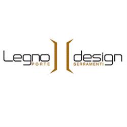 Legno Design, Merone orari di apertura