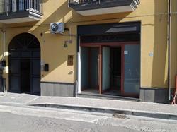 Biblioteca Comune Di Santa Maria La Carita', Santa Maria la Carità orari di apertura