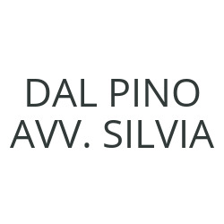 Dal Pino Avv. Silvia, Montecatini-Terme orari di apertura