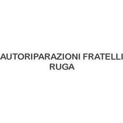 Point Service Autoriparazioni Ruga, Santa Maria Maggiore orari di apertura