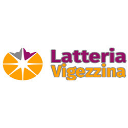 Latteria Vigezzina, Santa Maria Maggiore orari di apertura