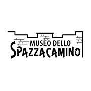 Museo Dello Spazzacamino, Santa Maria Maggiore orari di apertura