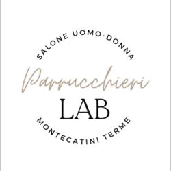 Parrucchieri Antonietta E Luigi, Montecatini-Terme orari di apertura