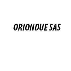 Oriondue Sas, Santa Marinella orari di apertura