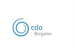 Associazione Compagnia Delle Opere Di Bergamo, orari di apertura