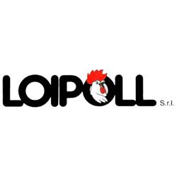 Loipoll, Bergamo orari di apertura