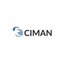 Ciman S.r.l., Montecchia di Crosara orari di apertura