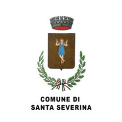 Comune Di Santa Severina, orari di apertura