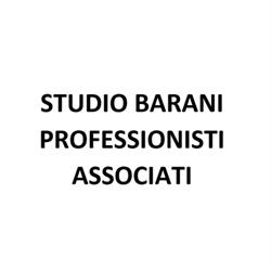 Studio Barani Professionisti Associati, Montecchio Emilia orari di apertura