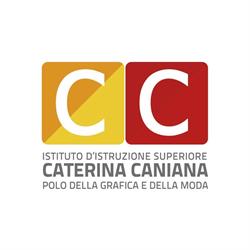 Caterina Caniana, Bergamo orari di apertura