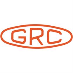 G.R.C. | Attrezzature per l'industria del barattolo e conserviera, Montecchio Emilia orari di apertura