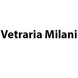 Vetraria Milani, Bergamo orari di apertura