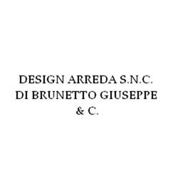 Design Arreda, Santa Teresa Gallura orari di apertura