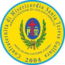 Confraternita di Misericordia di Santa Teresa Gallura, orari di apertura