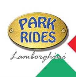 Park Rides Lamborghini di Lamborghini David, Bergantino orari di apertura