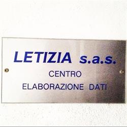 Letizia S.a.s. Di Maria Giovanna Filigheddu, Santa Teresa Gallura orari di apertura