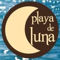 Playa de Luna, Bergeggi orari di apertura
