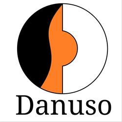 Danuso S.r.l Societa Unipersonale, Montecchio Maggiore orari di apertura