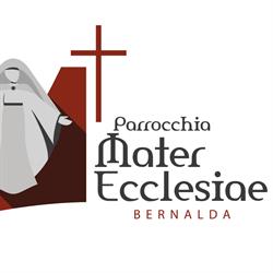 Chiesa di Mater Ecclesiae, Bernalda orari di apertura