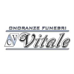 Onoranze Funebri Vitale, Trecastagni orari di apertura