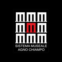Museo Civico ''giuseppe Zannato'', Montecchio Maggiore orari di apertura