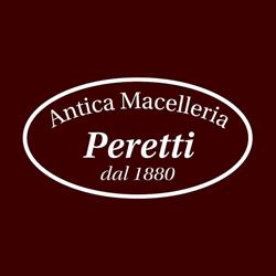 Macelleria Peretti Luigino, Montecchio Maggiore orari di apertura