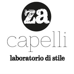 Parrucchieri za Capelli, Montecchio Maggiore orari di apertura