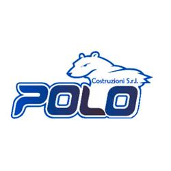 Polo Costruzioni, Montecchio Maggiore orari di apertura