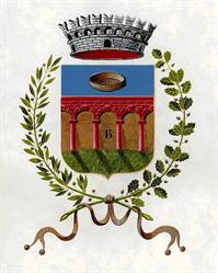 Comune Di Bernate Ticino, orari di apertura