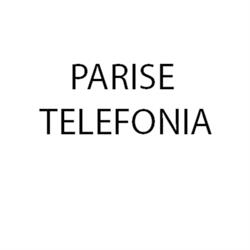 Parise Telefonia, Montecchio Maggiore orari di apertura