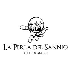 La Perla Del Sannio Di Campagnuolo Carmine Affittacamere, Sant'Agata de' Goti orari di apertura