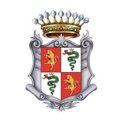 Comune Di Montechiarugolo, orari di apertura