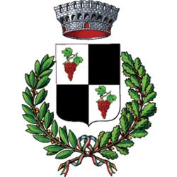 Comune Di Bertiolo Assistente Sociale, orari di apertura