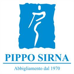 Pippo Sirna, Sant'Agata di Militello orari di apertura