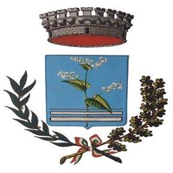 Comune di Ono San Pietro, Berzo Demo orari di apertura