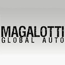 Magalotti Global Auto, Montecopiolo orari di apertura