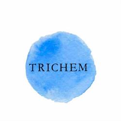 Trichem S.r.l, Besana in Brianza orari di apertura