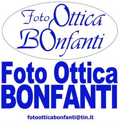 Foto Ottica Bonfanti S.n.c Di Andrea e Luana Sironi Fotografia Ottica, Besana in Brianza orari di apertura