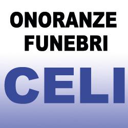 Agenzia Onoranze Funebri Celi - Besana in Brianza, orari di apertura