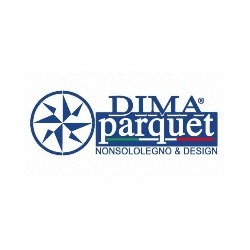 Dim.A. Parquet, Sant'Agata li Battiati orari di apertura
